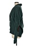 Jos. A. Bank Teal Green Wool Cardigan Size M - photo 5