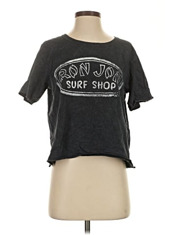 Ron Jon Surf Shop Short Sleeve T-Shirt (view 1)
