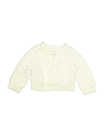 Baby Gap Cardigan (view 1)