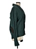 Jos. A. Bank Teal Green Wool Cardigan Size M - photo 4