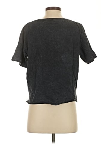 Ron Jon Surf Shop Short Sleeve T-Shirt (view 2)