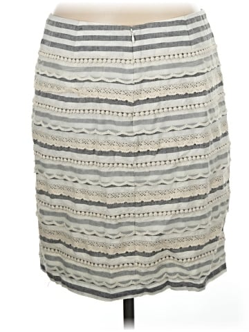 Tabitha Casual Skirt (view 2)