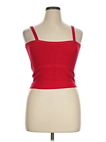 7th Avenue Design Studio New York & Company Tank Top (view 1)