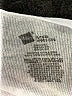 Hanes Ivory Tank Top Size XL - photo 7