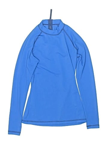 J.Crew Factory Store Rash Guard (view 1)