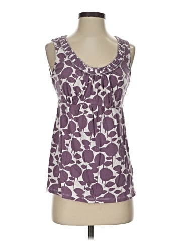 Boden Sleeveless Top (view 1)