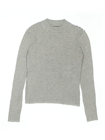 Forever 21 Turtleneck Sweater (view 1)
