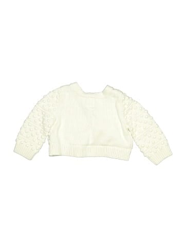 Baby Gap Cardigan (view 2)