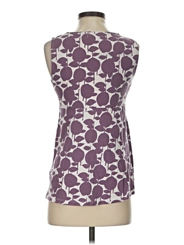 Boden Sleeveless Top (view 2)