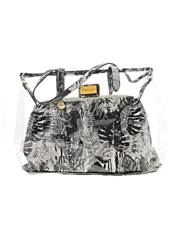 Christian Lacroix Tote (view 1)