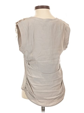Madison Marcus Short Sleeve Top (view 2)