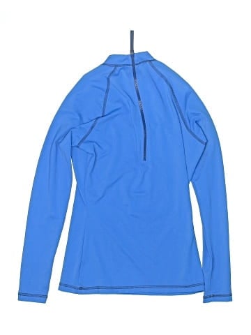 J.Crew Factory Store Rash Guard (view 2)