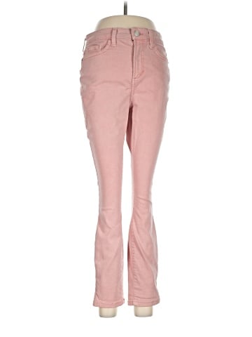 LC Lauren Conrad Jeans (view 1)