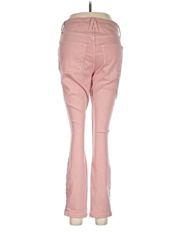 LC Lauren Conrad Jeans (view 2)
