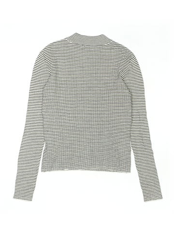 Forever 21 Turtleneck Sweater (view 2)