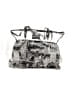 Christian Lacroix Gray Tote One size - photo 3