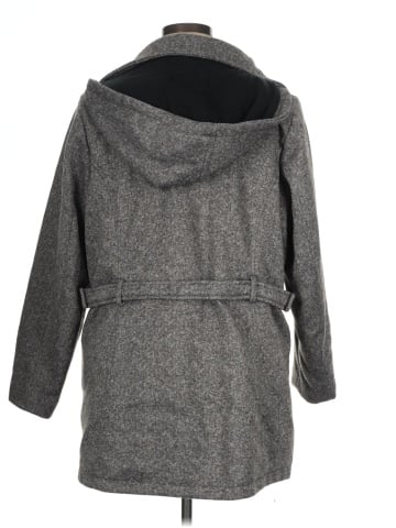 d.e.t.a.i.l.s Coat (view 2)