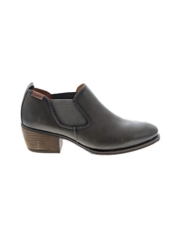 Pikolinos Ankle Boots (view 1)