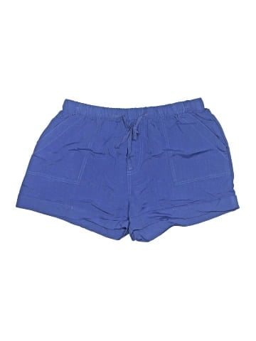 Kori America Board Shorts (view 1)