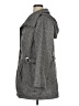 d.e.t.a.i.l.s Gray Coat Size 1X - photo 5