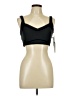 YPB Black Sports Bra Size L - photo 1