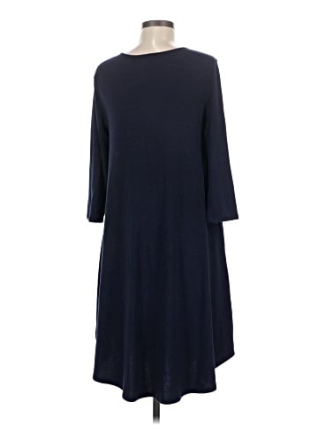 Zenana Premium Casual Dress (view 2)