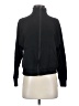 Danskin Black Track Jacket Size S - photo 1