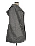 d.e.t.a.i.l.s Gray Coat Size 1X - photo 4