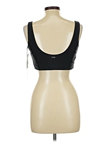 YPB Sports Bra (view 2)