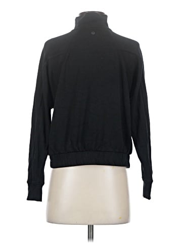 Danskin Track Jacket (view 2)