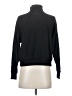 Danskin Black Track Jacket Size S - photo 2