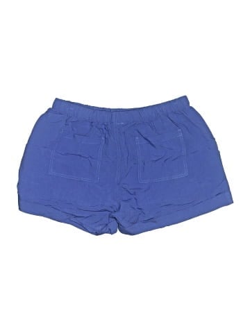 Kori America Board Shorts (view 2)