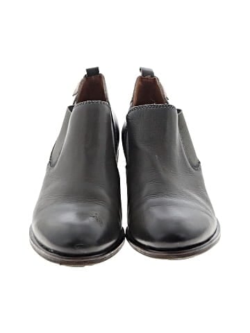 Pikolinos Ankle Boots (view 2)