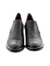 Pikolinos Black Ankle Boots Size EU 41 - photo 2