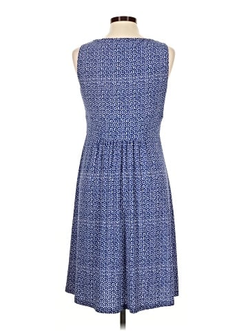 Chaps Casual Dress (view 2)