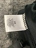 Bcg Solid Gray Track Pants Size XS - photo 8