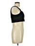 YPB Black Sports Bra Size L - photo 4