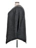 St. John's Bay 100% Polyester Gray Pullover Sweater Size 3X - photo 5