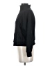 Danskin Black Track Jacket Size S - photo 5