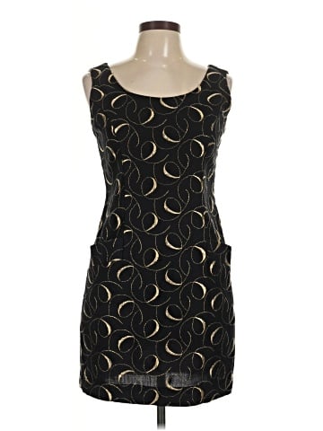 Jessica Howard Cocktail Dress (view 1)