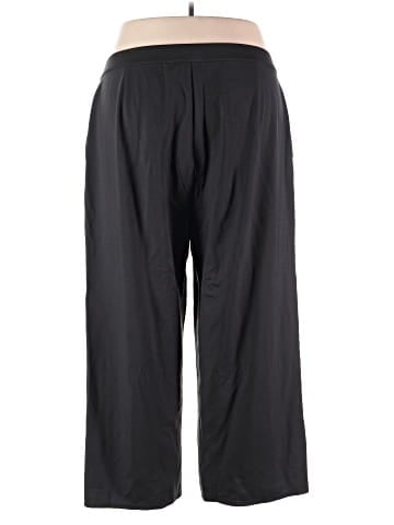 Eileen Fisher Casual Pants (view 2)