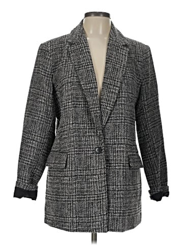 Nine West Blazer (view 1)