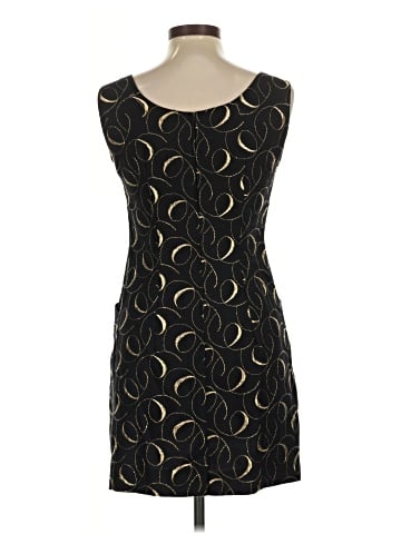 Jessica Howard Cocktail Dress (view 2)