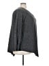 St. John's Bay 100% Polyester Gray Pullover Sweater Size 3X - photo 4