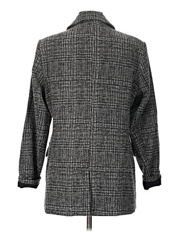 Nine West Blazer (view 2)