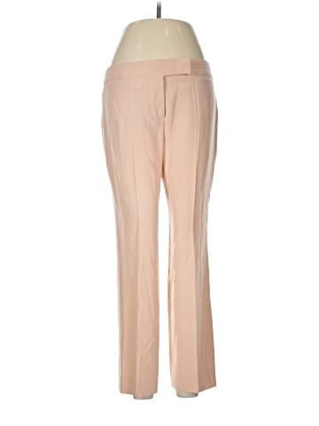 Chloé Dress Pants (view 1)