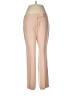Chloé Tan Dress Pants Size EU (FR) 40 / US 8 - photo 1