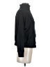 Danskin Black Track Jacket Size S - photo 4