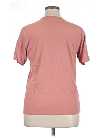 Pendleton Short Sleeve T-Shirt (view 2)
