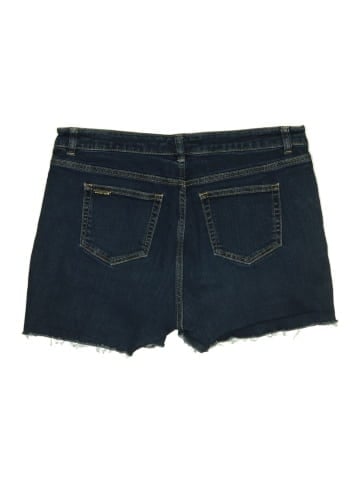 MICHAEL Michael Kors Denim Shorts (view 2)